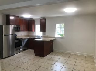 4781 Highland Rd APT 3, Baton Rouge, LA 70808