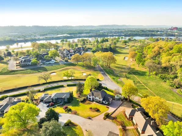 1502 Riverview Rd, Chattanooga, TN 37405