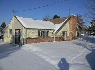 2882 E Marvin Way, Layton, UT 84040