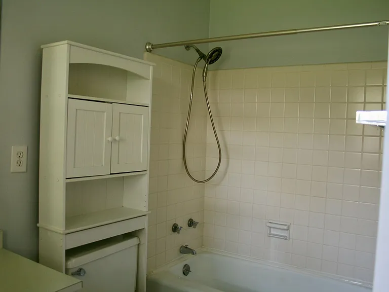 278 Medlock Rd — Photo 11