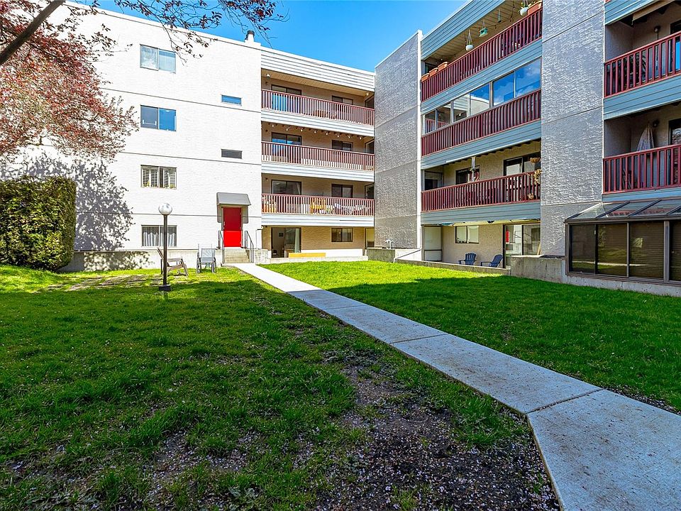 1st image of 3255 Glasgow Ave #409