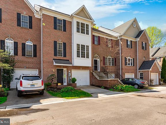3rd image of 715 Rusack Ct #56
