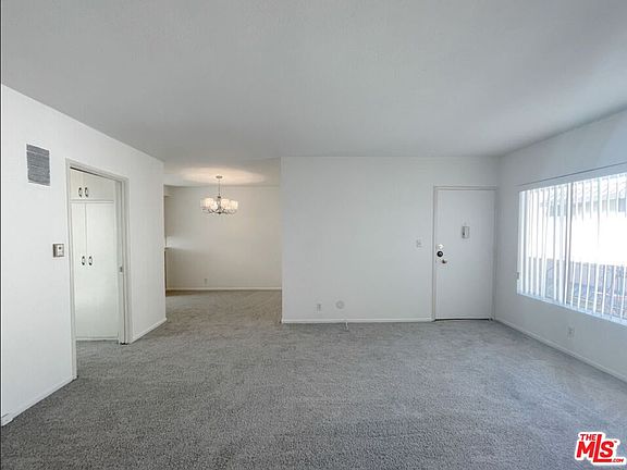 5th image of 935 N Alfred St #9
