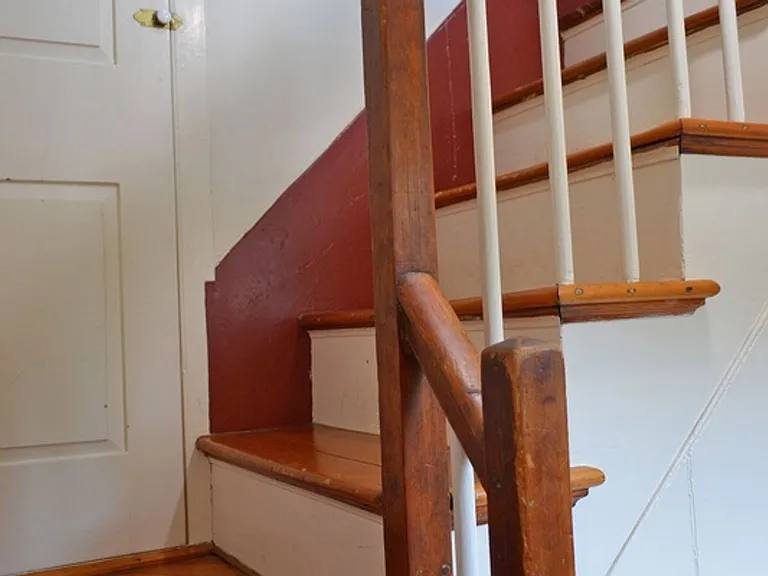 7 Granite St — Photo 16