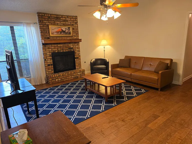 4742 Kevin Ct — Photo 11