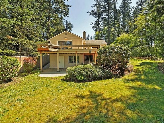 3rd image of 22711 SE 23rd Pl