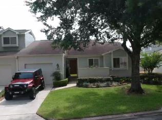 1740 SE 27th Loop, Ocala, FL 34471