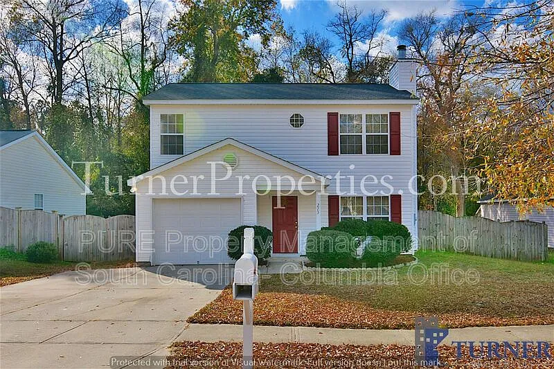 273 Oakpointe Dr