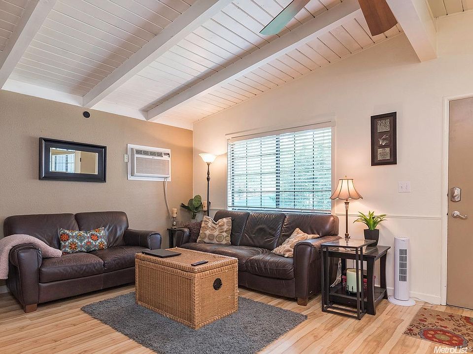 1st image of 2819 Morrene Dr