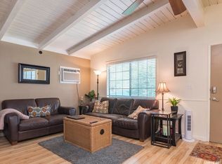 2819 Morrene Dr, Placerville, CA 95667