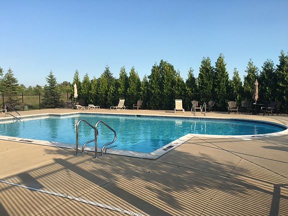5th image of 4116 Forest Bridge Dr #28