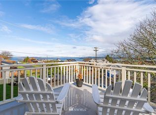 3803 N 36th St, Tacoma, WA 98407