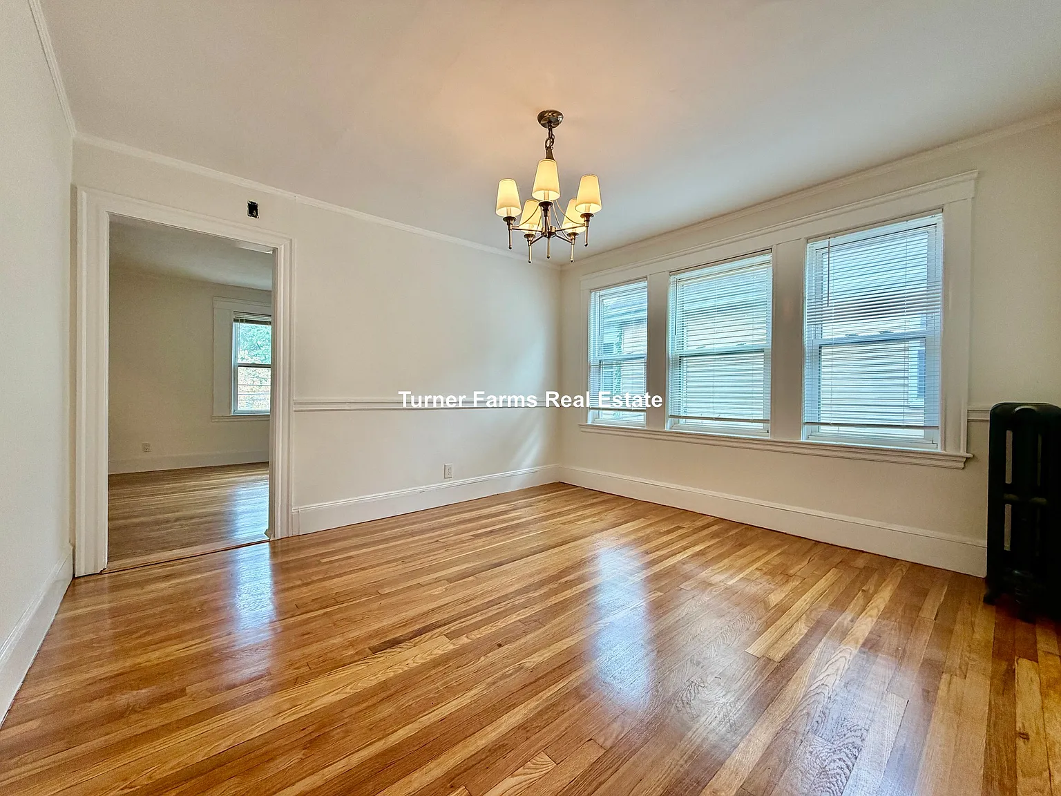 3 bed, 9999 sqft, $3,600 — Photo 2