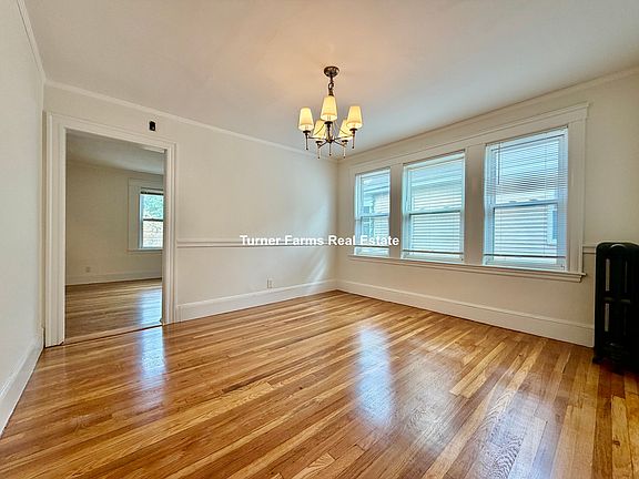 2nd image of 157 Boston Ave #2