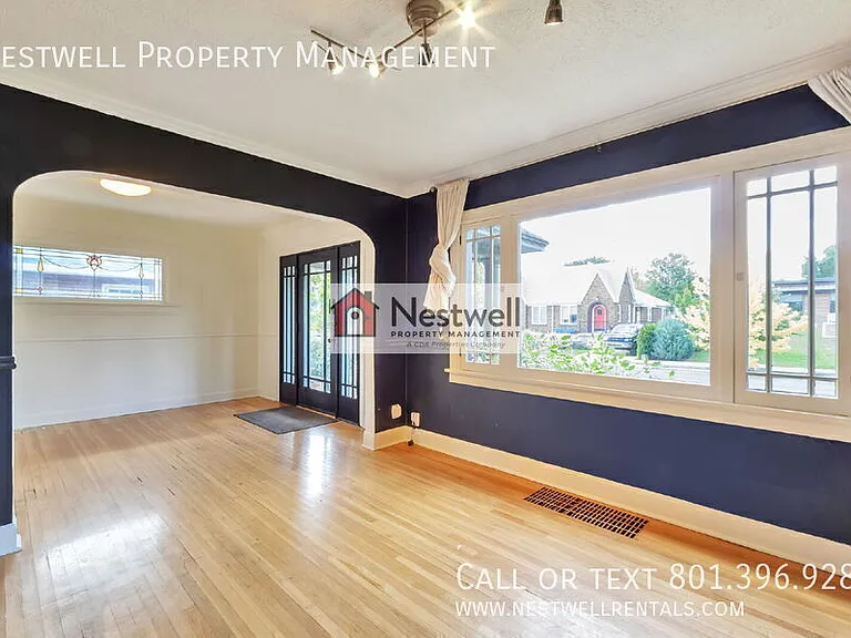1062 E Roosevelt Ave — Photo 8