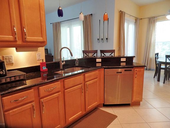 5th image of 481 Luna Bella Ln
