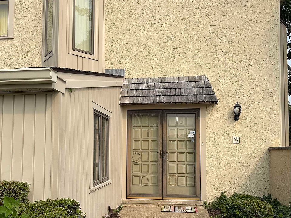 1st image of 77 Great Bay Dr #77