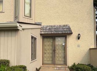 77 Great Bay Dr #77, Somers Point, NJ 08244