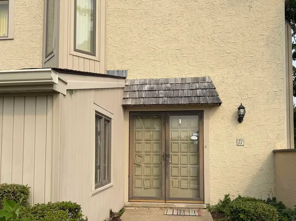 77 Great Bay Dr #77, Somers Point, NJ 08244