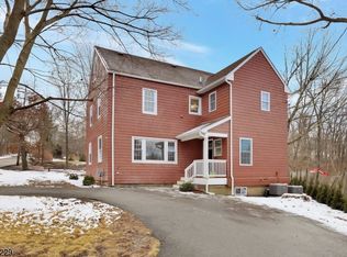 711 Otterhole Rd, West Milford, NJ 07480