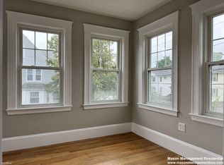 335 Arlington St, Watertown, MA 02472