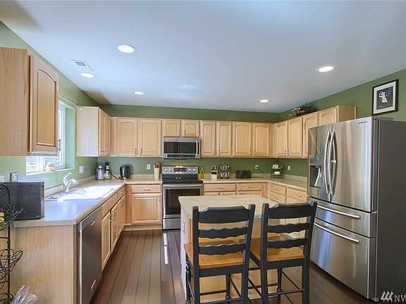 4th image of 9546 187th Street Ct E