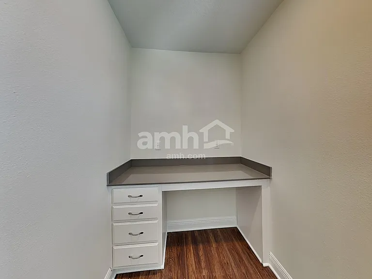 20331 Calla Lily Dr — Photo 11