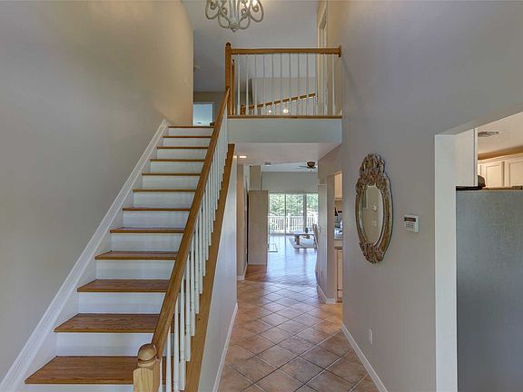 2nd image of 14 Scarborough Dr