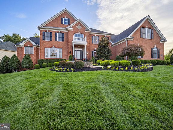 2nd image of 14901 Hopedale Ct