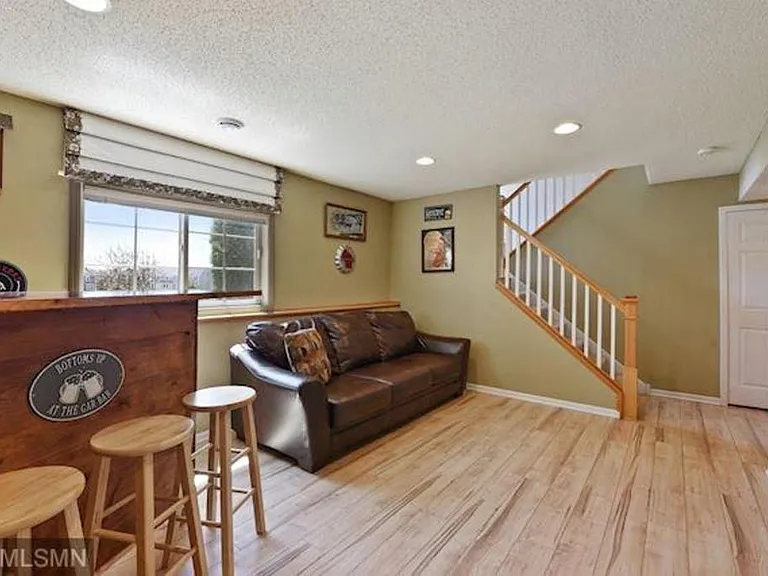 11170 Sandcastle Dr #A — Photo 16