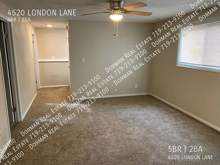 4520 London Ln — Photo 10