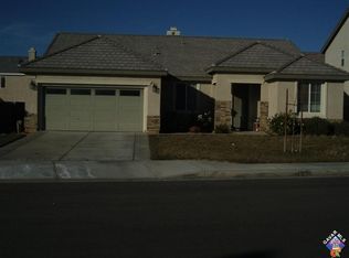 3151 Legacy Way, Lancaster, CA 93536