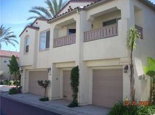 1868 Platte River Ln UNIT 1, Chula Vista, CA 91913