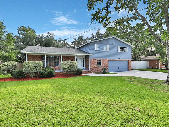 3rd image of 1747 W Shoreview Dr