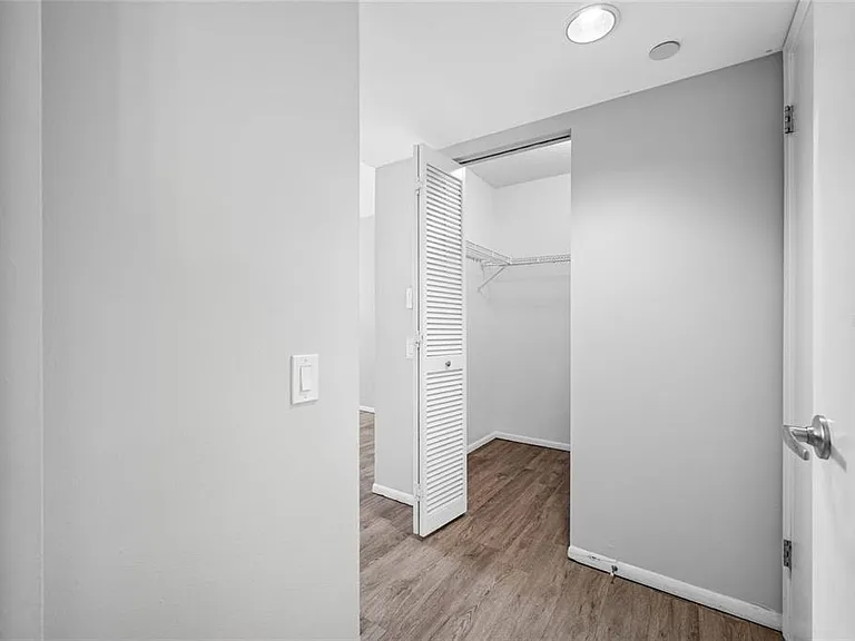 2333 Feather Sound Dr #A107 — Photo 21