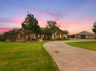 273 Blue Diamond, Boerne, TX 78006