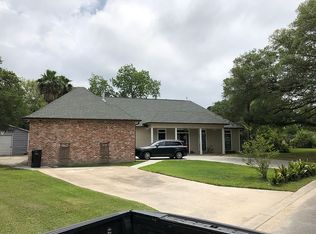 211 Finland Pl, New Orleans, LA 70131
