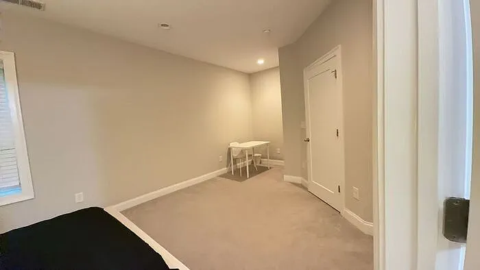 651 Brennan Dr — Photo 6