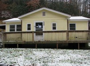 2510 Indian Grave Rd #R, Lenoir, NC 28645