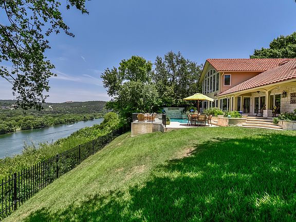 4th image of 4102 Aqua Verde Dr