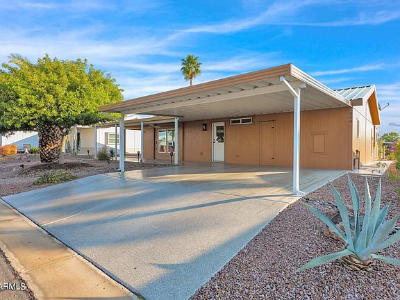 3rd image of 2400 E BASELINE Avenue #244