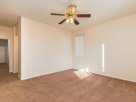 4th image of 3048 N 109th Ave