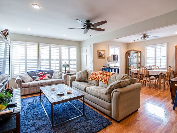 4th image of 4739 Soria Dr