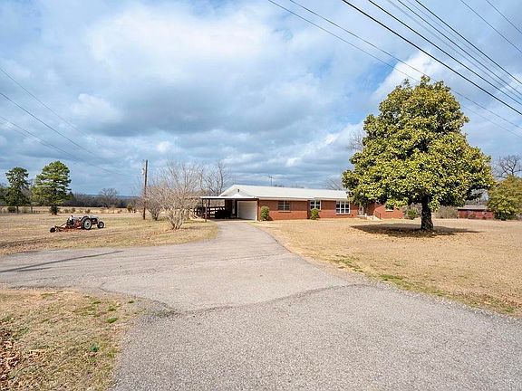 2nd image of 5350 Heber Springs Rd W