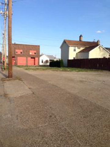 1st image of 1423 Grandview Ave