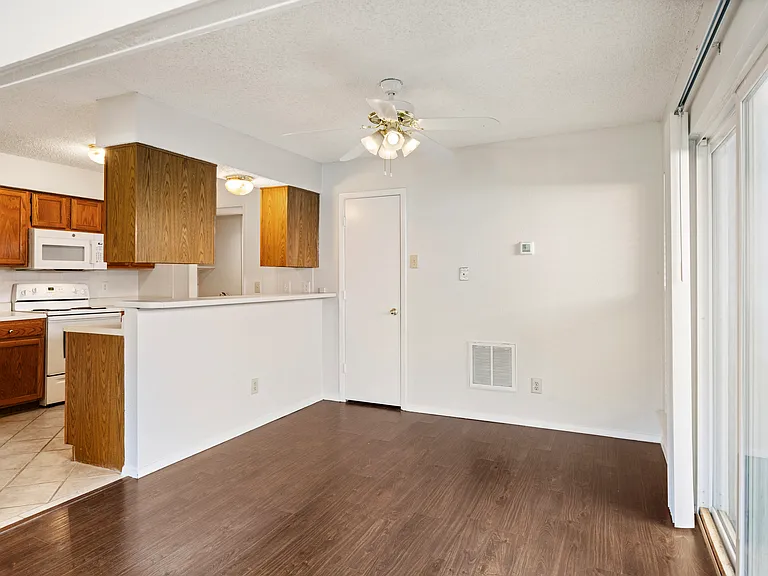 7591 Tournament Rd — Photo 8