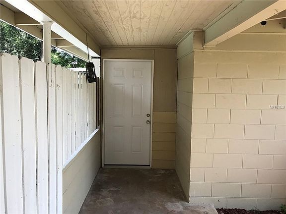 5th image of 3510 Park Ave