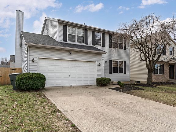 3rd image of 7793 Merdon Dr