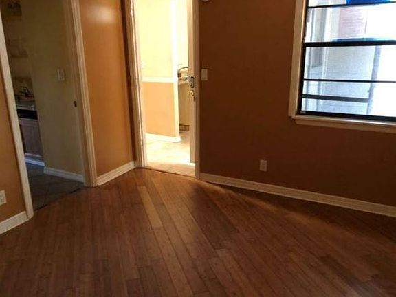 4th image of 39650 Us Hwy 19 N APT 132