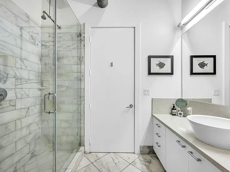 410 NW 1st Ave #505 — Photo 10